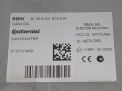 ���� ������������� BMW 5-����� F07, 9241973 ���������� �3