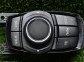   BMW 1-  F20  1