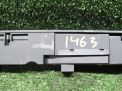   BMW 3 II F25 9202930  2