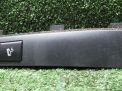   BMW 3 II F25 9202930  1