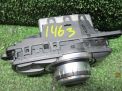   BMW 5, 7-, F01, F02, F10  2