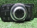   BMW 5, 7-, F01, F02, F10  1