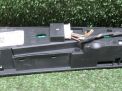   BMW 3 II F25 9202930  2