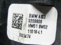   BMW 3 II F25 ,    3