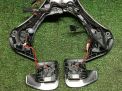   BMW X6 I E71 ,  ,    2