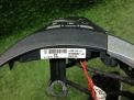   BMW X6 I E71 ,  ,    3