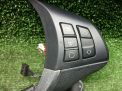   BMW X6 I E71 ,  ,    5