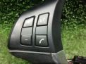   BMW X6 I E71 ,  ,    6