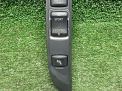   BMW 3- , F30 9252912  1