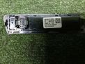   BMW 3- , F30 9252912  5