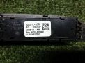   BMW 3- , F30 9252912  6