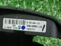 ���� ������ BMW X5 II E70 9133464 , ���� ���������� �5