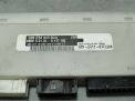   BMW X5 I E53  2