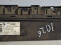   BMW 5-  E60, E61 6945029  2