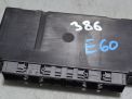   BMW 5-  E60 9176079  1