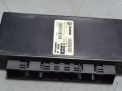   BMW 5-  E60 9176079  2