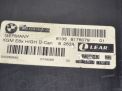   BMW 5-  E60 9176079  3