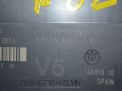   BMW 7-, F01 F02  2