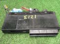   BMW 5-  F10 F11 9244392  3