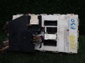   BMW 330i F30 9352859  2