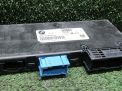   BMW 3 II F25 9232163  1