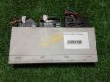   BMW X3 I E83 3454607  1