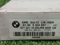   BMW X3 I E83 3454607  3