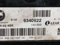   BMW 5-  F10 F11 9340522  3