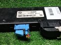   BMW 5-  F10 F11 9340522  1