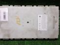   BMW 3-  F30  6825539  1