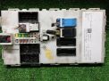   BMW 3-  F30  6825539  2
