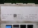   BMW 3-  F30  6825539  3