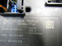   BMW 3- F30 9329701  2