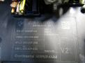   BMW 3- F30 9329701  2