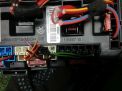   BMW 3- , 4-  F30 F31 F32  8