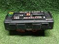   BMW 3- , 4-  F30 F31 F32  2