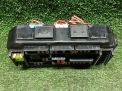   BMW 3- , 4-  F30 F31 F32  3