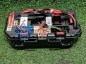   BMW 3- , 4-  F30 F31 F32  5