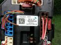   BMW 3- , 4-  F30 F31 F32  7