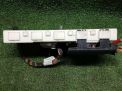   BMW 3- , 4-  F30 F31 F32  9