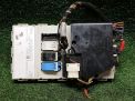   BMW 3- , 4-  F30 F31 F32  3