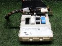   BMW 3- , 4-  F30 F31 F32  5