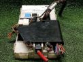   BMW 3- , 4-  F30 F31 F32  6