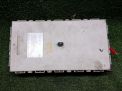   BMW 3- , 4-  F30 F31 F32  8