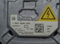    BMW X5 II E70  2