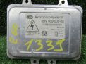    BMW 5- , 7-  1