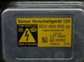    BMW 5- , 7-  3