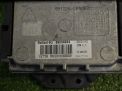    BMW 1- 82 7174448  2