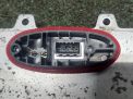    BMW 5- , 7-  3