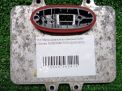    BMW 5- , 7-  2